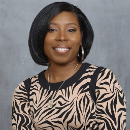 You are currently viewing Angie B. — Judge Me Wrong (Self Published Author) on The Red Bra Project