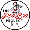 re-bra-project-logo